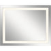 Myhouse Lighting Kichler - 83994 - LED Mirror - Signature - Unfinished
