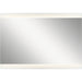 Myhouse Lighting Kichler - 83997 - LED Mirror - Signature - Unfinished