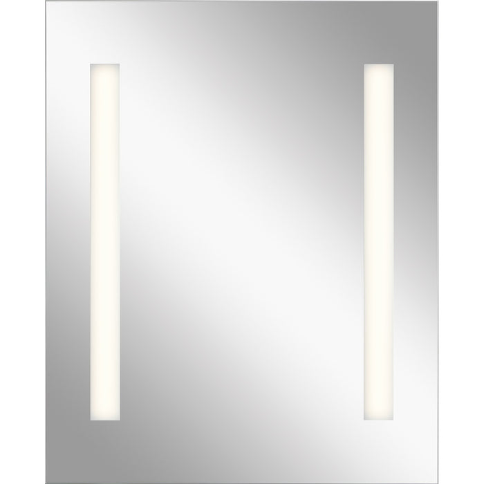 Myhouse Lighting Kichler - 83999 - LED Mirror - Signature - Unfinished