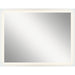 Myhouse Lighting Kichler - 84003 - LED Mirror - Signature - Unfinished