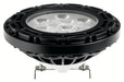 Myhouse Lighting Kichler - 18184 - LED Landscape Lamp - Landscape Led - Black