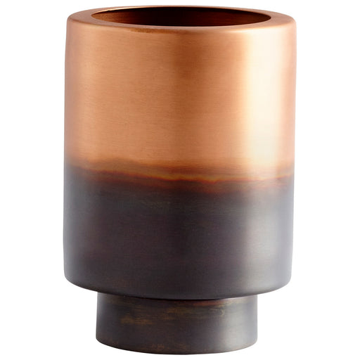 Myhouse Lighting Cyan - 08878 - Vase - Copper