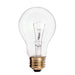 Myhouse Lighting Satco - S2997 - Light Bulb - Clear