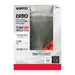 Myhouse Lighting Satco - S9634 - Light Bulb - Frost