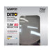 Myhouse Lighting Satco - S9634 - Light Bulb - Frost