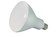 Myhouse Lighting Satco - S9634 - Light Bulb - Frost