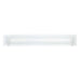 Myhouse Lighting Quoizel - PCSM8532C - LED Bath Fixture - Stream - Polished Chrome