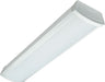 Myhouse Lighting Nuvo Lighting - 65-1081 - LED Ceiling Wrap - White