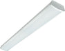 Myhouse Lighting Nuvo Lighting - 65-1082 - LED Ceiling Wrap - White