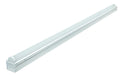 Myhouse Lighting Nuvo Lighting - 65-1101 - LED Strip Light - White