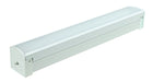 Myhouse Lighting Nuvo Lighting - 65-1102 - LED Connectable Strip - White