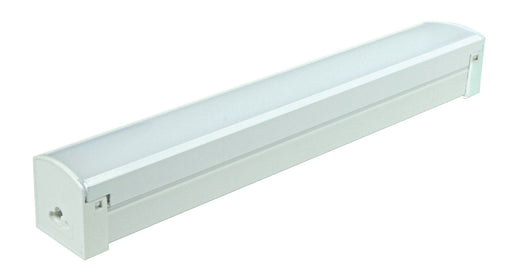 Myhouse Lighting Nuvo Lighting - 65-1102 - LED Connectable Strip - White