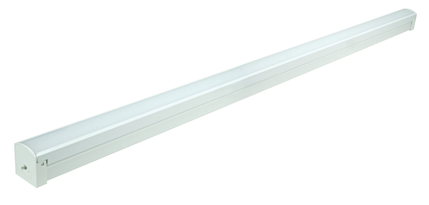 Myhouse Lighting Nuvo Lighting - 65-1104 - LED Connectable Strip - White
