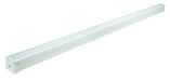 Myhouse Lighting Nuvo Lighting - 65-1104 - LED Connectable Strip - White