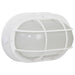 Myhouse Lighting Nuvo Lighting - 65-113 - LED Bulk Head - White