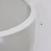 Myhouse Lighting Nuvo Lighting - 65-113 - LED Bulk Head - White