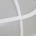 Myhouse Lighting Nuvo Lighting - 65-113 - LED Bulk Head - White