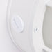 Myhouse Lighting Nuvo Lighting - 65-113 - LED Bulk Head - White