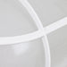Myhouse Lighting Nuvo Lighting - 65-113 - LED Bulk Head - White