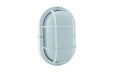 Myhouse Lighting Nuvo Lighting - 65-113 - LED Bulk Head - White