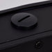 Myhouse Lighting Nuvo Lighting - 65-114 - LED Bulk Head - Black