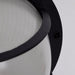 Myhouse Lighting Nuvo Lighting - 65-114 - LED Bulk Head - Black