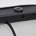 Myhouse Lighting Nuvo Lighting - 65-114 - LED Bulk Head - Black