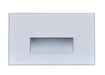 Myhouse Lighting Nuvo Lighting - 65-407 - LED Step Light - White