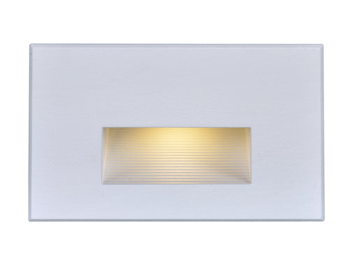 Myhouse Lighting Nuvo Lighting - 65-407 - LED Step Light - White