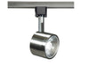 Myhouse Lighting Nuvo Lighting - TH407 - LED Track Head - Brushed Nickel