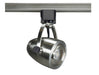 Myhouse Lighting Nuvo Lighting - TH417 - LED Track Head - Brushed Nickel