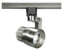Myhouse Lighting Nuvo Lighting - TH425 - LED Track Head - Brushed Nickel