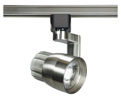 Myhouse Lighting Nuvo Lighting - TH427 - LED Track Head - Brushed Nickel