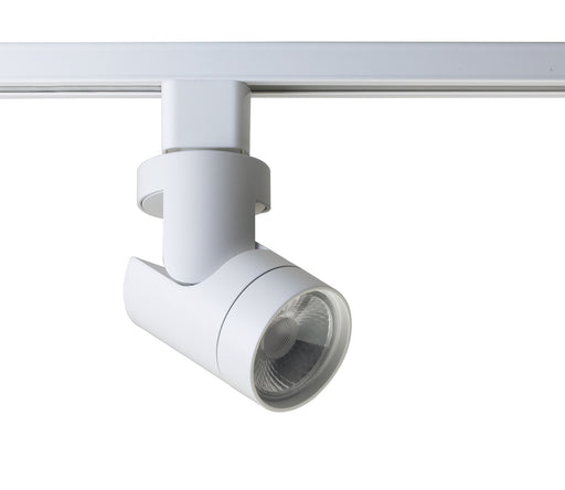 Myhouse Lighting Nuvo Lighting - TH431 - LED Track Head - White