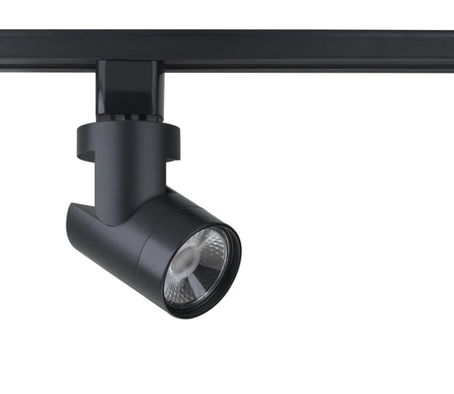 Myhouse Lighting Nuvo Lighting - TH434 - LED Track Head - Black