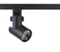 Myhouse Lighting Nuvo Lighting - TH434 - LED Track Head - Black