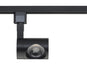 Myhouse Lighting Nuvo Lighting - TH442 - LED Track Head - Black