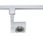 Myhouse Lighting Nuvo Lighting - TH443 - LED Track Head - White
