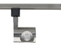 Myhouse Lighting Nuvo Lighting - TH447 - LED Track Head - Brushed Nickel