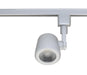Myhouse Lighting Nuvo Lighting - TH451 - LED Track Head - White