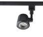 Myhouse Lighting Nuvo Lighting - TH452 - LED Track Head - Black