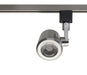Myhouse Lighting Nuvo Lighting - TH455 - LED Track Head - Brushed Nickel