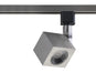 Myhouse Lighting Nuvo Lighting - TH465 - LED Track Head - Brushed Nickel