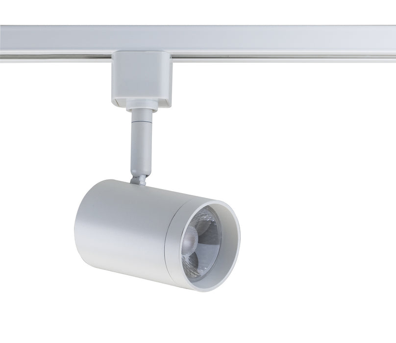Myhouse Lighting Nuvo Lighting - TH473 - LED Track Head - Matte White