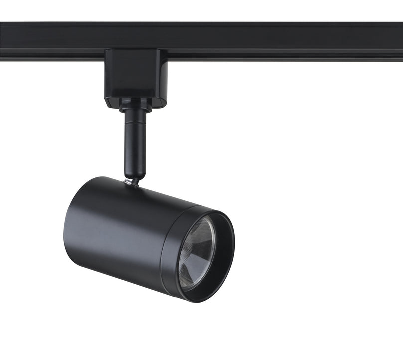 Myhouse Lighting Nuvo Lighting - TH474 - LED Track Head - Matte Black