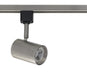 Myhouse Lighting Nuvo Lighting - TH475 - LED Track Head - Brushed Nickel