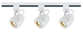 Myhouse Lighting Nuvo Lighting - TK413 - LED Track Kit - White
