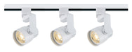 Myhouse Lighting Nuvo Lighting - TK423 - LED Track Kit - White