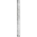 Myhouse Lighting Progress Lighting - P2603-141 - Downrod - Fan Downrod - Galvanized Finish