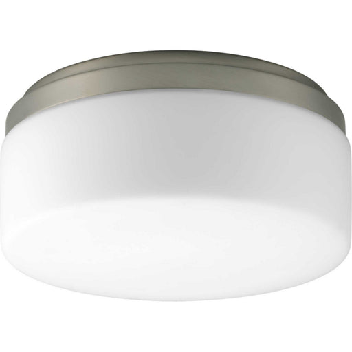 Myhouse Lighting Progress Lighting - P350076-009-30 - LED Flush Mount - Maier Dc Led - Brushed Nickel